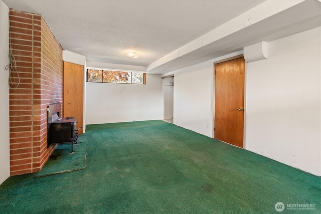 3015 SW 105th St, Seattle, WA 98146 - photo 22