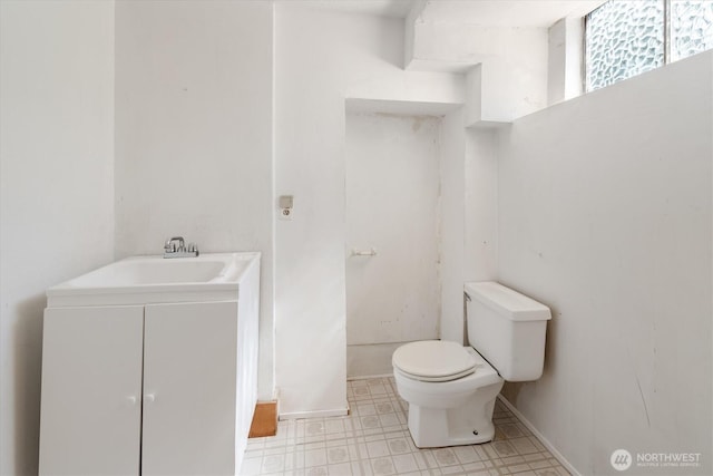 3015 SW 105th St, Seattle, WA 98146 - photo 23
