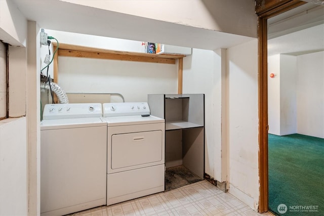 3015 SW 105th St, Seattle, WA 98146 - photo 24