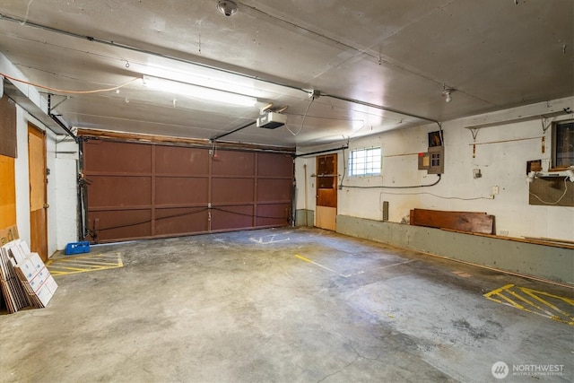 3015 SW 105th St, Seattle, WA 98146 - photo 25