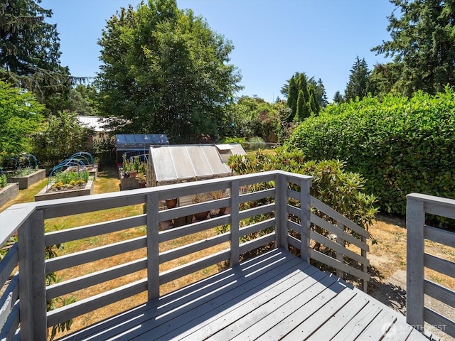 3015 SW 105th St, Seattle, WA 98146 - photo 26