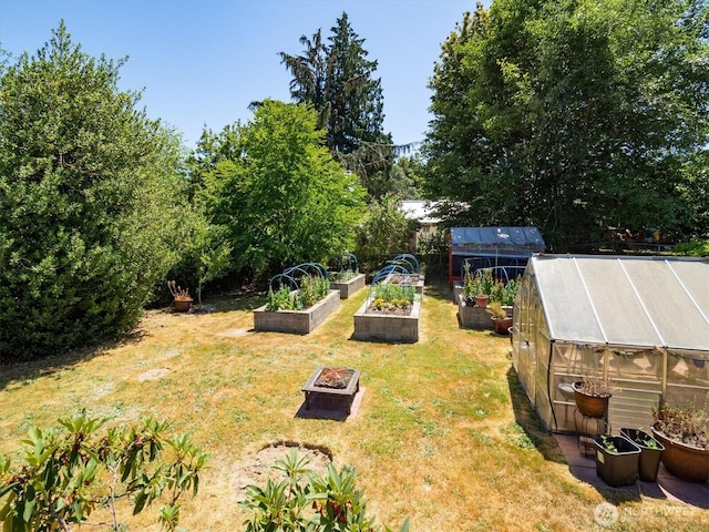 3015 SW 105th St, Seattle, WA 98146 - photo 27