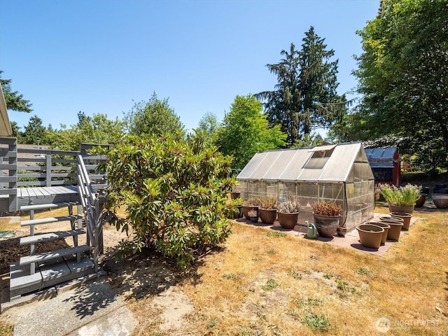 3015 SW 105th St, Seattle, WA 98146 - photo 28