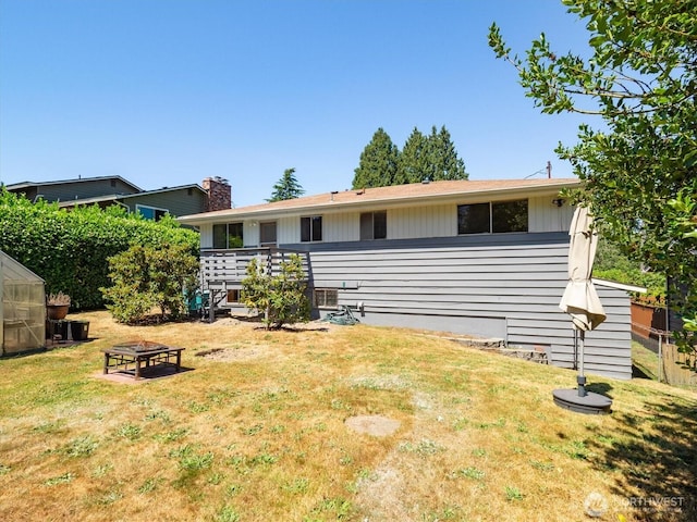 3015 SW 105th St, Seattle, WA 98146 - photo 29