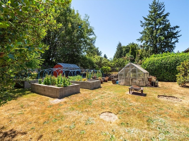 3015 SW 105th St, Seattle, WA 98146 - photo 30