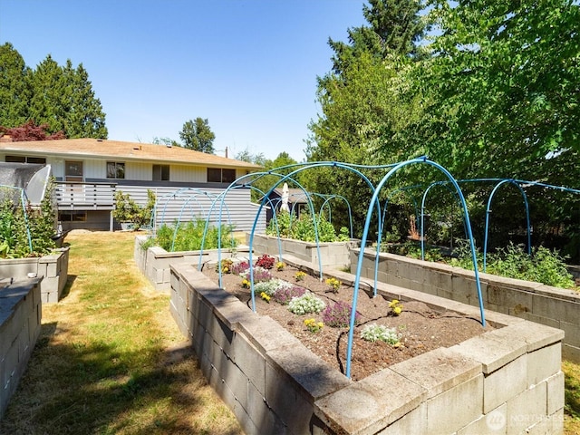 3015 SW 105th St, Seattle, WA 98146 - photo 31