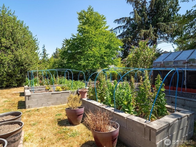 3015 SW 105th St, Seattle, WA 98146 - photo 32