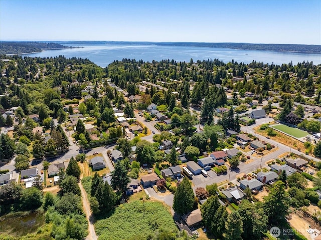 3015 SW 105th St, Seattle, WA 98146 - photo 33