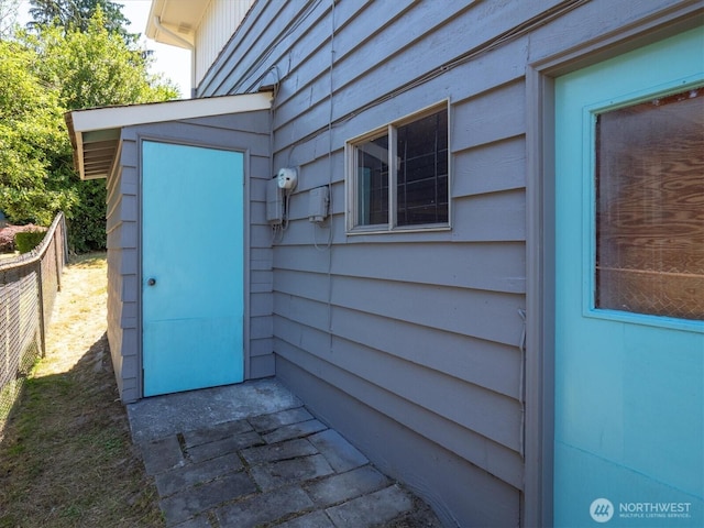 3015 SW 105th St, Seattle, WA 98146 - photo 34