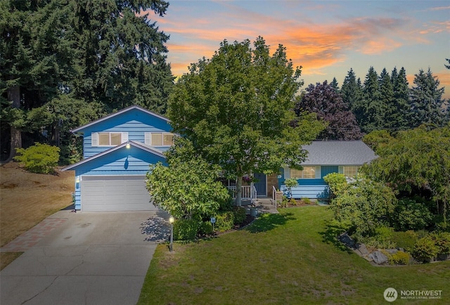 2011 E 70th St, Tacoma, WA 98404 - photo 1