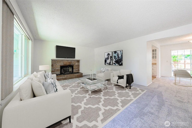 2011 E 70th St, Tacoma, WA 98404 - photo 2