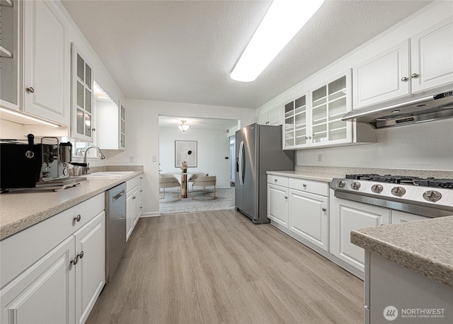 2011 E 70th St, Tacoma, WA 98404 - photo 3