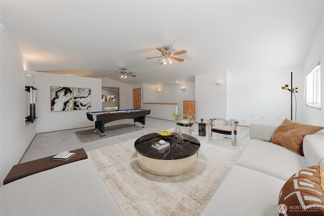 2011 E 70th St, Tacoma, WA 98404 - photo 6