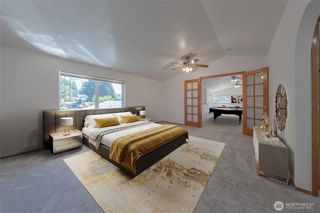 2011 E 70th St, Tacoma, WA 98404 - photo 7