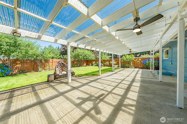 2011 E 70th St, Tacoma, WA 98404 - photo 5
