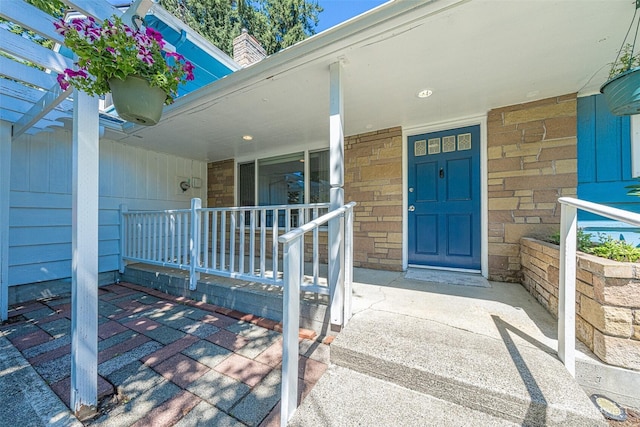 2011 E 70th St, Tacoma, WA 98404 - photo 8