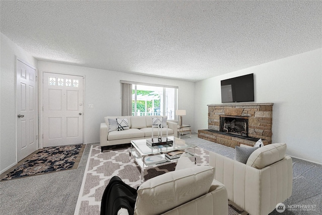 2011 E 70th St, Tacoma, WA 98404 - photo 9