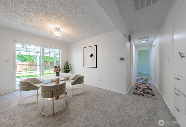 2011 E 70th St, Tacoma, WA 98404 - photo 11
