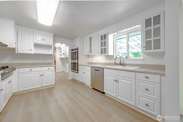 2011 E 70th St, Tacoma, WA 98404 - photo 14