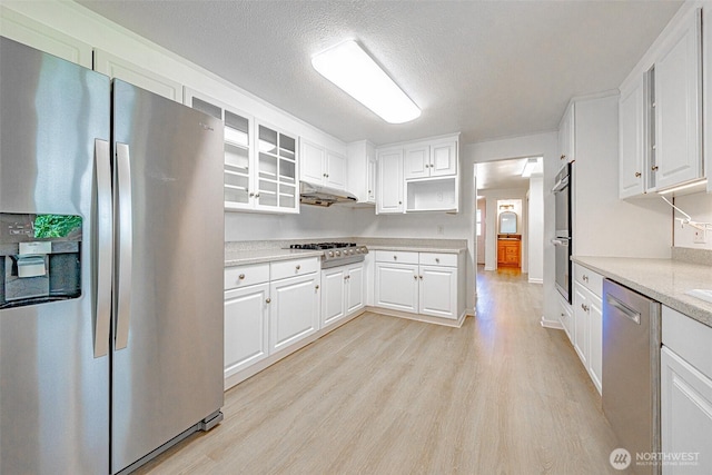 2011 E 70th St, Tacoma, WA 98404 - photo 15