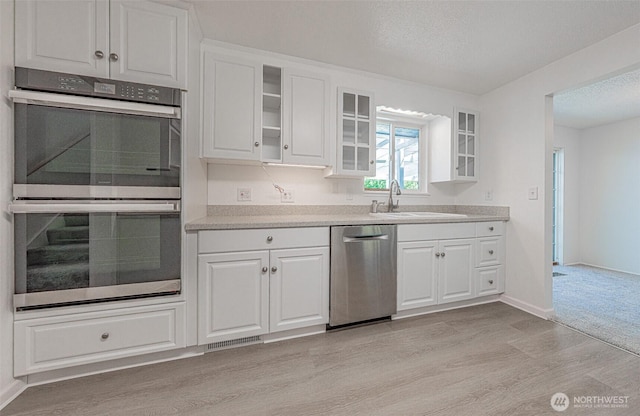 2011 E 70th St, Tacoma, WA 98404 - photo 16