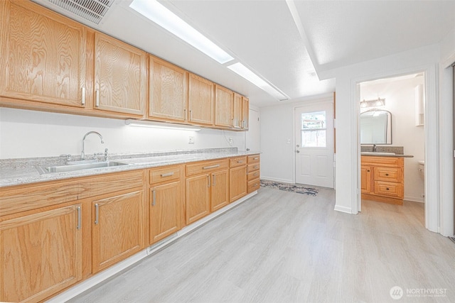 2011 E 70th St, Tacoma, WA 98404 - photo 17