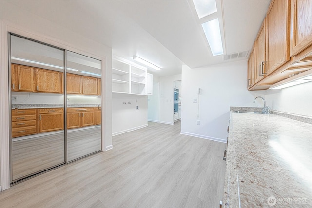2011 E 70th St, Tacoma, WA 98404 - photo 18