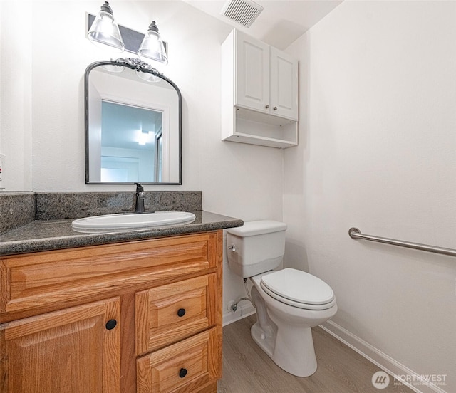 2011 E 70th St, Tacoma, WA 98404 - photo 19