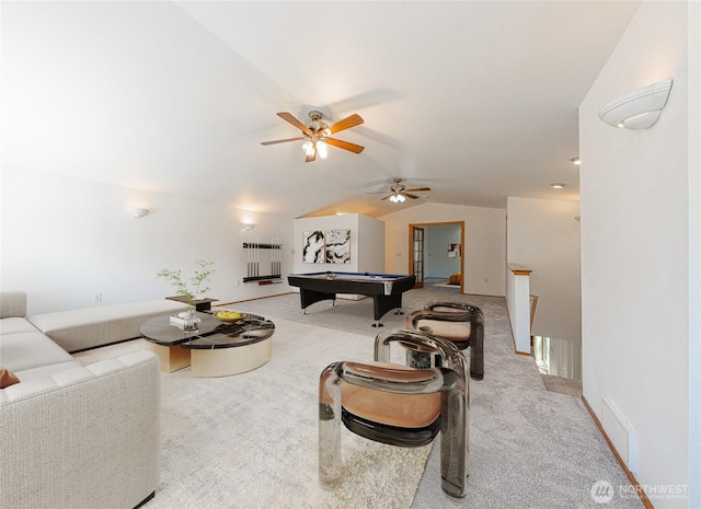 2011 E 70th St, Tacoma, WA 98404 - photo 21