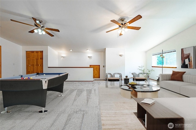 2011 E 70th St, Tacoma, WA 98404 - photo 22