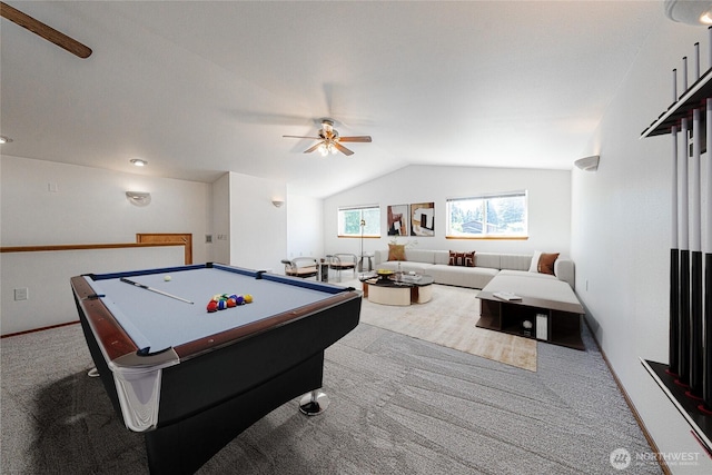 2011 E 70th St, Tacoma, WA 98404 - photo 23