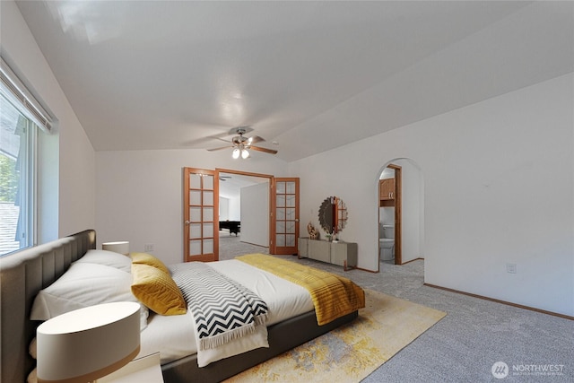 2011 E 70th St, Tacoma, WA 98404 - photo 24