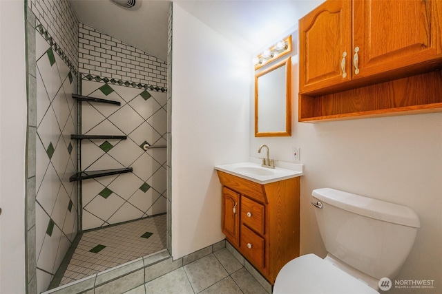 2011 E 70th St, Tacoma, WA 98404 - photo 25