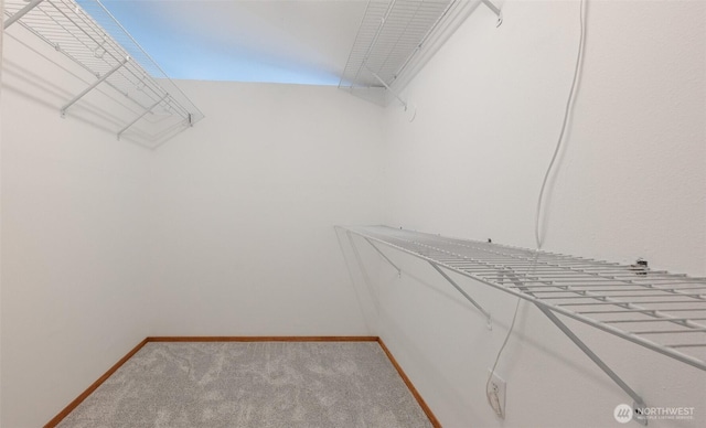 2011 E 70th St, Tacoma, WA 98404 - photo 26
