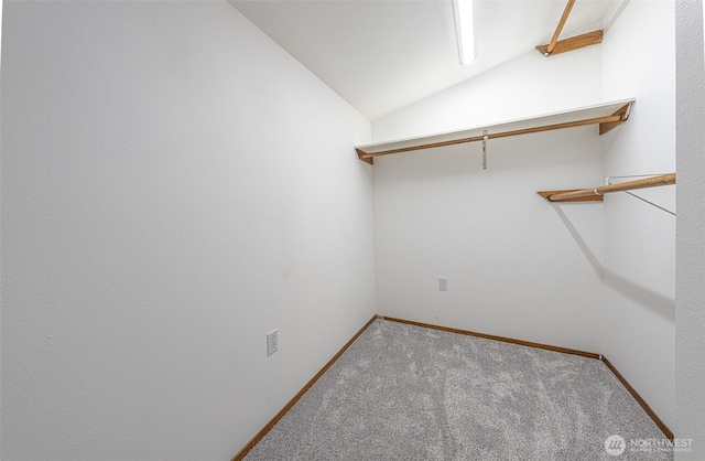 2011 E 70th St, Tacoma, WA 98404 - photo 27