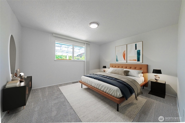 2011 E 70th St, Tacoma, WA 98404 - photo 28