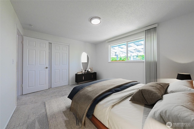 2011 E 70th St, Tacoma, WA 98404 - photo 29