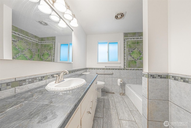 2011 E 70th St, Tacoma, WA 98404 - photo 30