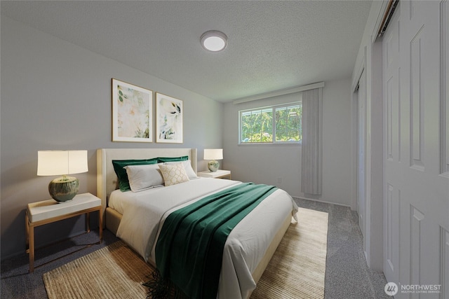 2011 E 70th St, Tacoma, WA 98404 - photo 31