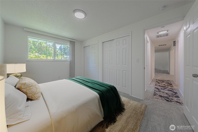2011 E 70th St, Tacoma, WA 98404 - photo 32