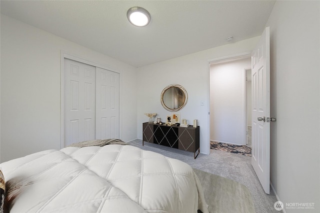 2011 E 70th St, Tacoma, WA 98404 - photo 33