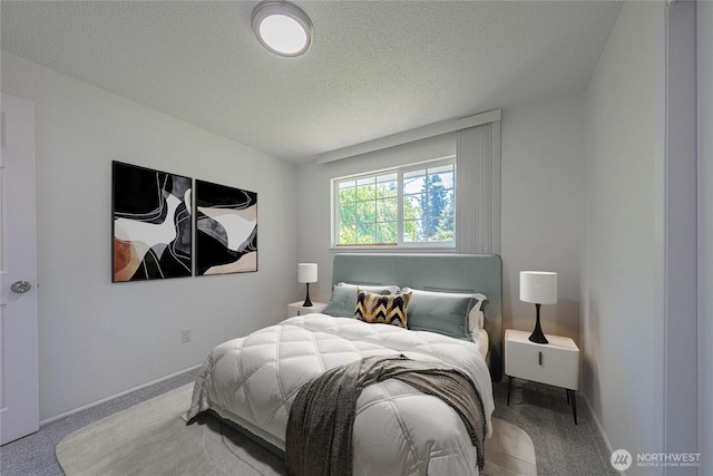 2011 E 70th St, Tacoma, WA 98404 - photo 34