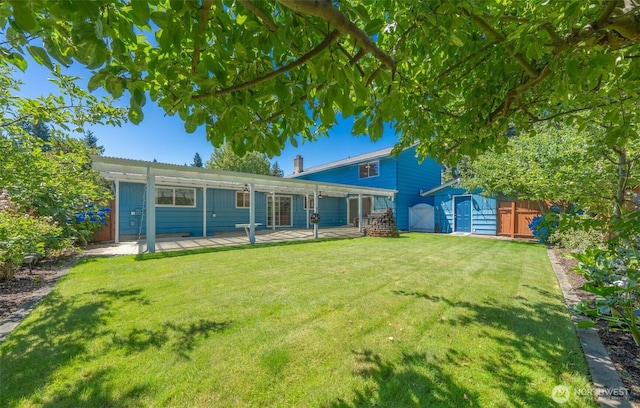 2011 E 70th St, Tacoma, WA 98404 - photo 36