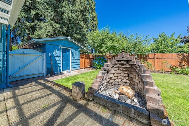 2011 E 70th St, Tacoma, WA 98404 - photo 37