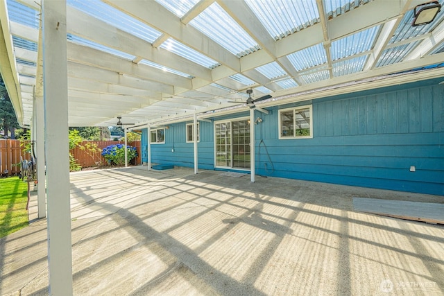 2011 E 70th St, Tacoma, WA 98404 - photo 38