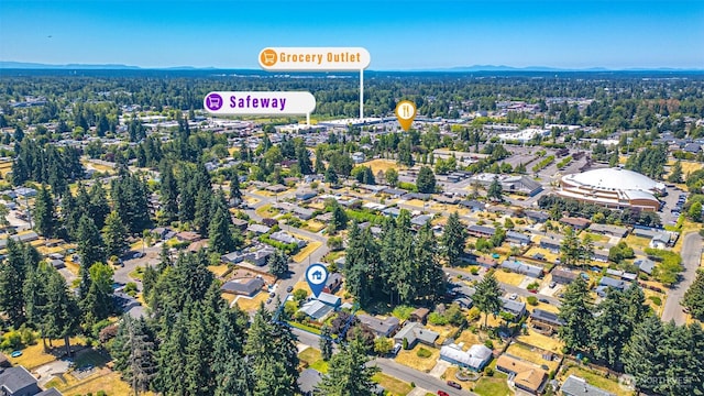 2011 E 70th St, Tacoma, WA 98404 - photo 39