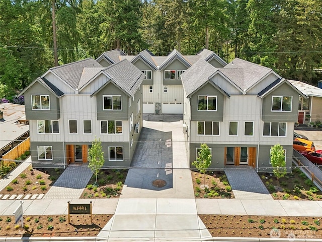 20313B 14th Ave NE, Shoreline, WA 98155 - photo 1
