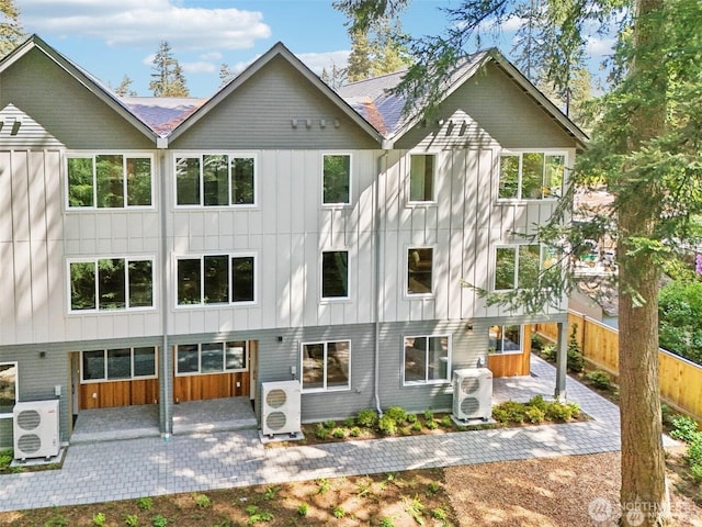 20313B 14th Ave NE, Shoreline, WA 98155 - photo 2