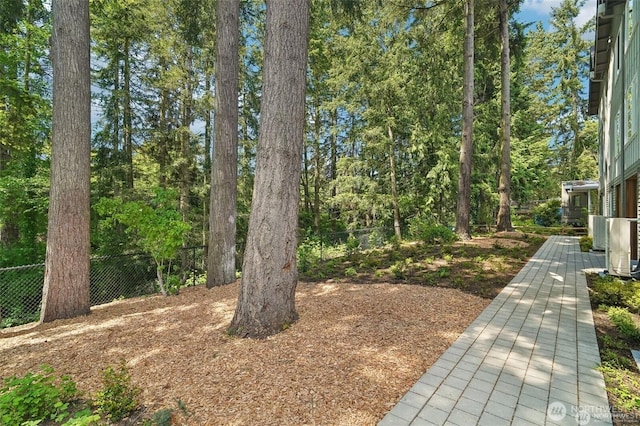 20313B 14th Ave NE, Shoreline, WA 98155 - photo 3