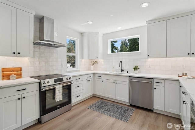 20313B 14th Ave NE, Shoreline, WA 98155 - photo 10
